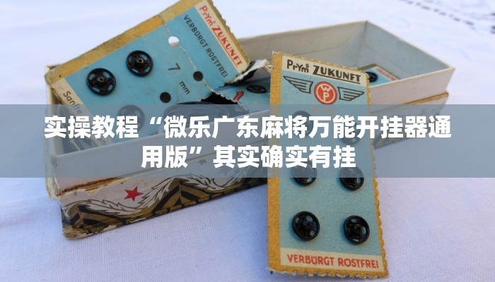 玩家攻略“乐游石城麻将开挂软件方法”原来确实有挂! 