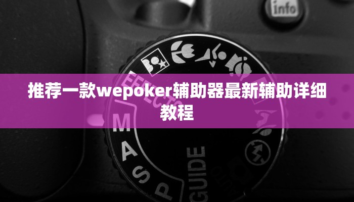实测教程”海港麻将挂”开挂详细教程