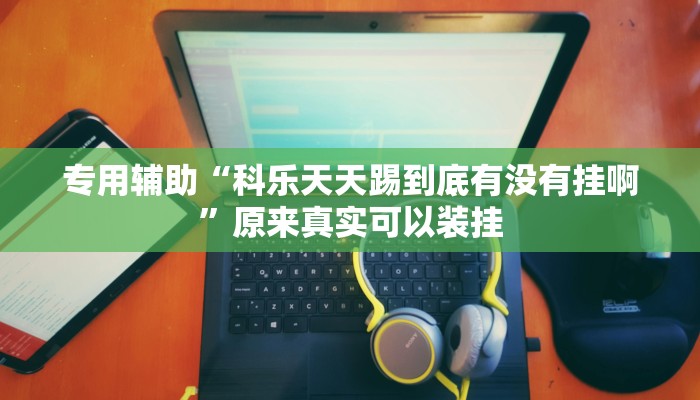 玩家攻略“海贝之城开挂软件教程”附开挂脚本详细步骤