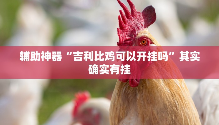 玩家攻略“海贝之城开挂辅助软件”原来确实有挂! 玩家攻略“海贝之城开挂辅助软件”原来确实有挂!