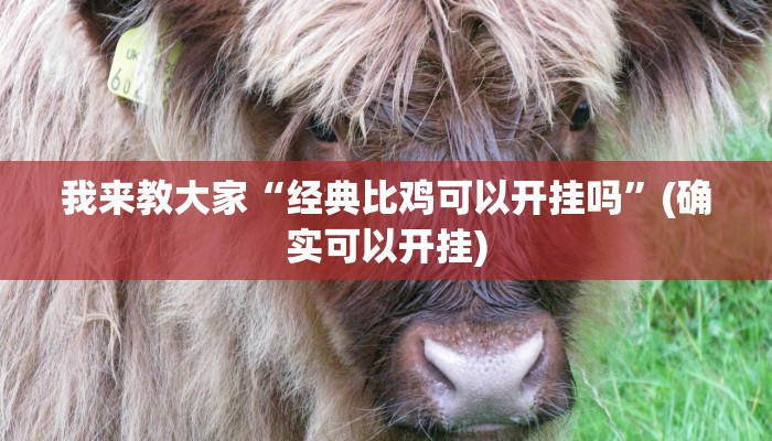 玩家攻略“友友互娱开挂软件方法”附开挂脚本详细步骤