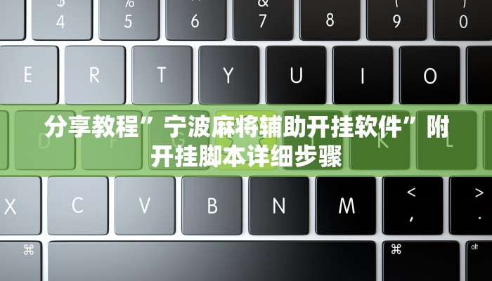 玩家攻略“乐斗小院辅助开挂软件”原来确实有挂! 