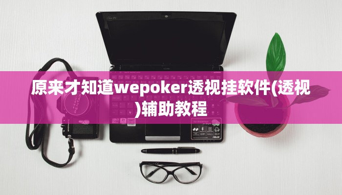 玩家攻略“宝宝浙江辅助开挂工具”附开挂脚本详细步骤