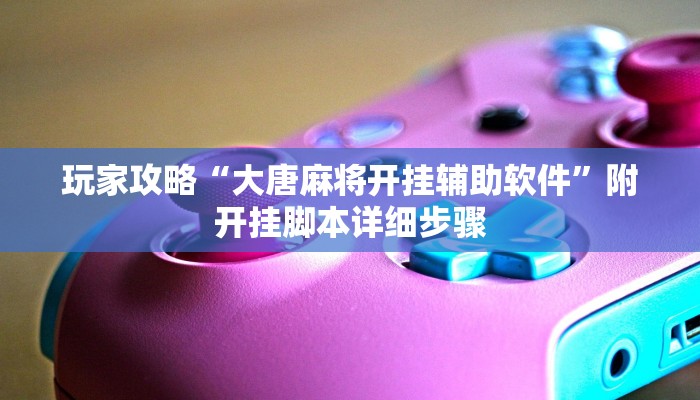 实测教程”边锋老友二打一确真的可以开挂吗”开挂详细教程